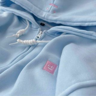ÁO KHOÁC HOODIE NỈ NAM NỮ DÁNG KHÓA KÉO CUTE CHẤT VẢI DÀY DẶN VỚI DÁNG FORM RỘNG CÓ MŨ CÁ TÍNH ÁO ĐẸP HÀNG HOT TREND-HTM FASHION