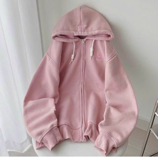 ÁO KHOÁC HOODIE NỈ NAM NỮ DÁNG KHÓA KÉO CUTE CHẤT VẢI DÀY DẶN VỚI DÁNG FORM RỘNG CÓ MŨ CÁ TÍNH ÁO ĐẸP HÀNG HOT TREND-HTM FASHION