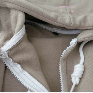 ÁO KHOÁC HOODIE NỈ NAM NỮ DÁNG KHÓA KÉO CUTE CHẤT VẢI DÀY DẶN VỚI DÁNG FORM RỘNG CÓ MŨ CÁ TÍNH ÁO ĐẸP HÀNG HOT TREND-HTM FASHION