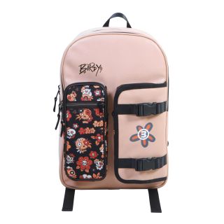 BALO BIRDYBAG BANDANA BACKPACK