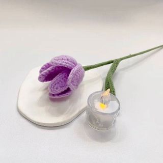 CÀNH HOA TULIP