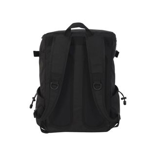 BALO BIRDYBAG RAMBO BACKPACK