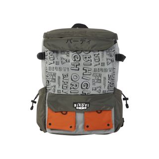 BALO BIRDYBAG RAMBO BACKPACK