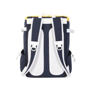 BALO BIRDYBAG RAMBO BACKPACK