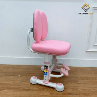 Bàn học thông minh chống gù chống cận F01
