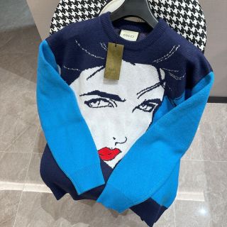 Áo Khoác "L V" Siêu Cấp , Replica 1:1 Like Authentic