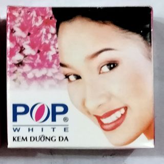 [1 lố = 12 hộp] Kem POP Thiện Châu VN