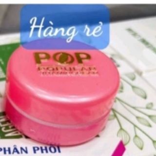 [1 lố = 12 hộp] Kem POP Thiện Châu VN