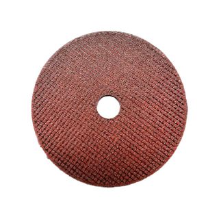 Đá cắt siêu mỏng 107 SƯ TỬ màu đỏ