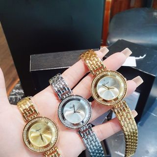 ĐỒNG HỒ THỜI TRANG NỮ CHOPA 3