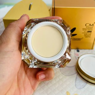 Kem Dưỡng Da Chống Lão Hóa CM 15ml
