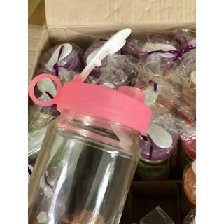 Bình Nước Vinamilk