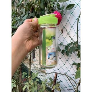 Bình Nước Vinamilk