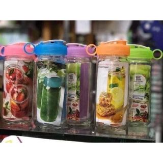 Bình Nước Vinamilk