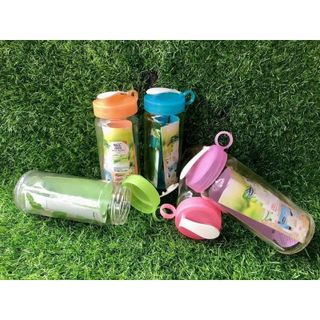 Bình Nước Vinamilk