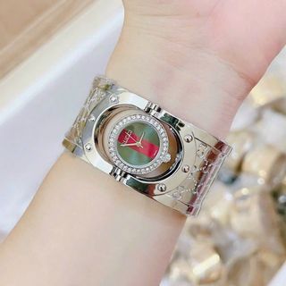 ĐỒNG HỒ CAO CẤP LÊN TAY CỰC ĐẸP ,GIÁ RẺ ,THƠI TRANG .BẢO HÀNH MÁY 2 NĂM2