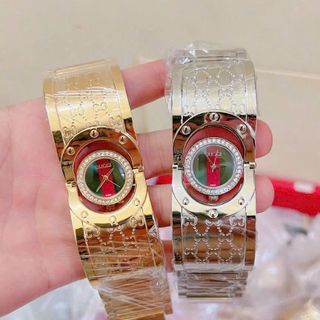 ĐỒNG HỒ CAO CẤP LÊN TAY CỰC ĐẸP ,GIÁ RẺ ,THƠI TRANG .BẢO HÀNH MÁY 2 NĂM2
