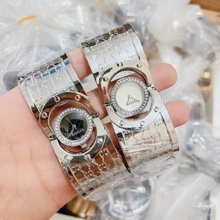 ĐỒNG HỒ CAO CẤP LÊN TAY CỰC ĐẸP ,GIÁ RẺ ,THƠI TRANG .BẢO HÀNH MÁY 2 NĂM2
