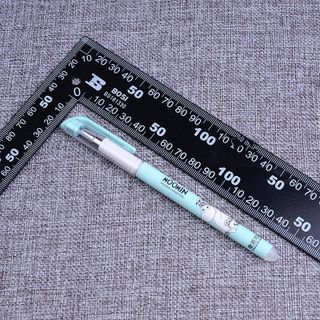Bút viết xóa được