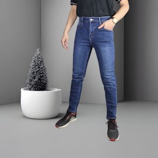 QUAANF JEAN CAO CẤP QJ 13