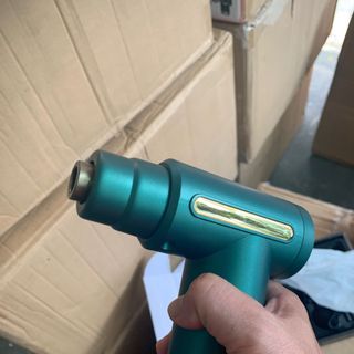 KỆ GIÀY 4 TẦNG KÈM MÓC TREO ĐỒ HÌNH CHỮ H
