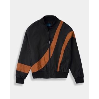 ÁO KHOÁC DÙ NAM CHẤT LIỆU DÙ GIÓ 2 LỚP CAO CẤP DÁNG FROM BÓNG CHÀY SIÊU ĐẸP - HTM FASHION