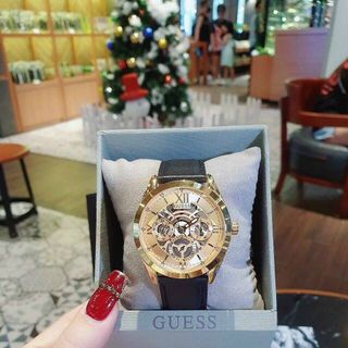 ĐỒNG HỒ NAM DA GUE.SS CAO CẤP
