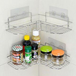 Miếng dán đôi siêu dính