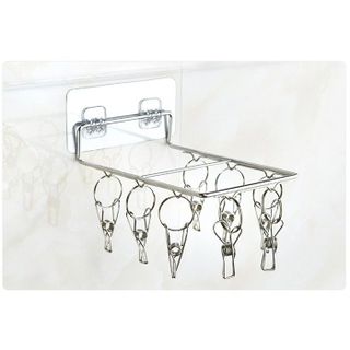 Miếng dán đôi siêu dính