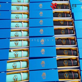 Đại lý phân phối Bình giữ nhiệt Lafonte – Chính hãng – In ấn logo công ty Trường Phan Đăng Lưu làm quà tặng đại hội, quà tặng sự kiện doanh nghiệp, đại hội chi đoàn, tri ân thầy cô giáo giá sỉ - giá bán buôn