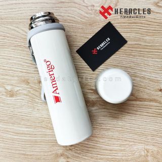 Đại lý phân phối Bình giữ nhiệt Lafonte – Chính hãng – In ấn logo công ty Trường Phan Đăng Lưu làm quà tặng đại hội, quà tặng sự kiện doanh nghiệp, đại hội chi đoàn, tri ân thầy cô giáo giá sỉ - giá bán buôn