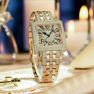 ĐỒNG HỒ CAO CẤP LÊN TAY CỰC ĐẸP ,GIÁ RẺ ,THƠI TRANG ,BAO ĐẸP CHẤT LƯỢNG