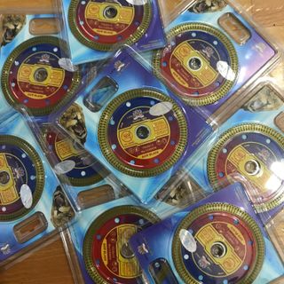 Lưỡi cắt đa năng LION KING chất lượng cao TK12