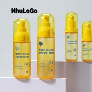 PET Vỏ Chai Xịt mỹ phẩm From Tròn IN LOGO THEO YÊU CẦU 30 - 100ml ( Hàng, Giá Tận Xưởng )