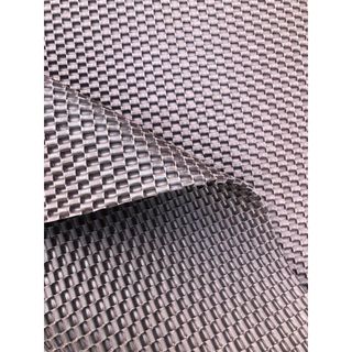 Thảm trải sàn 3D cho ô tô nhà cửa