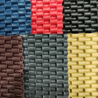 Thảm trải sàn 3D cho ô tô nhà cửa