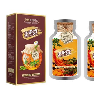 Dầu Gội Nhuộm Tóc tinh chất Thực Vật , bảo vệ và làm mềm tóc . Màu sắc chủ đạo nâu và đen . 1hop 10goi 30ml ( Hàng, Giá Tận Xưởng )