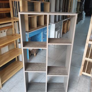 KỆ TREO TƯỜNG