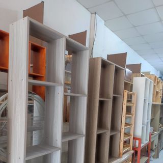 KỆ TREO TƯỜNG