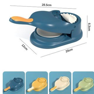 Dụng cụ làm bánh 28.5x20x12cm