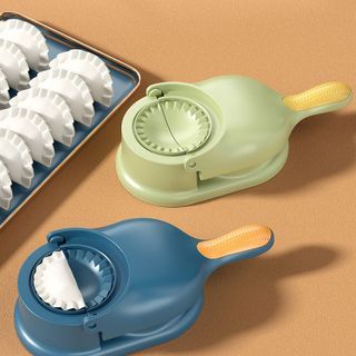 Dụng cụ làm bánh 28.5x20x12cm