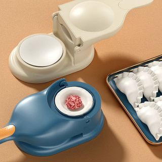 Dụng cụ làm bánh 28.5x20x12cm
