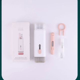 Bộ vệ sinh bàn phím 7in1