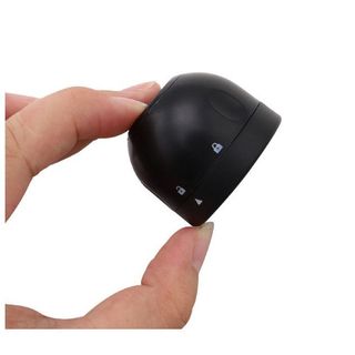 Dụng cụ khóa nắp chai khi đã mở sử dụng