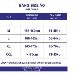 ÁO KHOÁC DÙ NAM MẶC 2 MẶT THÊU CHỮ ANPAI - HTM FASHION