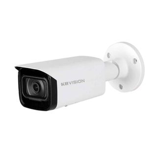 Camera Quan Sát IP KBVISION KX-DAi2203N-EB (AI Thông Minh, EPoE Phát Hiện Khuôn Mặt, 2MP, Hồng Ngoại giá sỉ