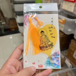Lá Bồ Đề Tâm Phật giá sỉ - giá bán buôn
