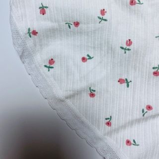 QUẦN COTTON HOẠ TIẾT SIÊU DỄ THƯƠNG