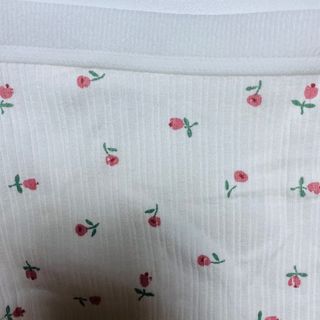QUẦN COTTON HOẠ TIẾT SIÊU DỄ THƯƠNG