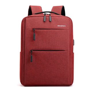 BALO LAPTOP 15.6 INCH BACKPACK M2022